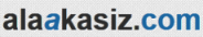 Alaakasiz.com