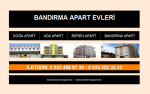 bandirmaapart.biz